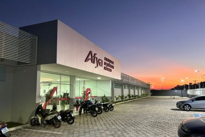 Manacapuru recebe duas novas Residências Médicas para 2026