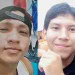 Mês de novembro registra novos desaparecidos em Manaus