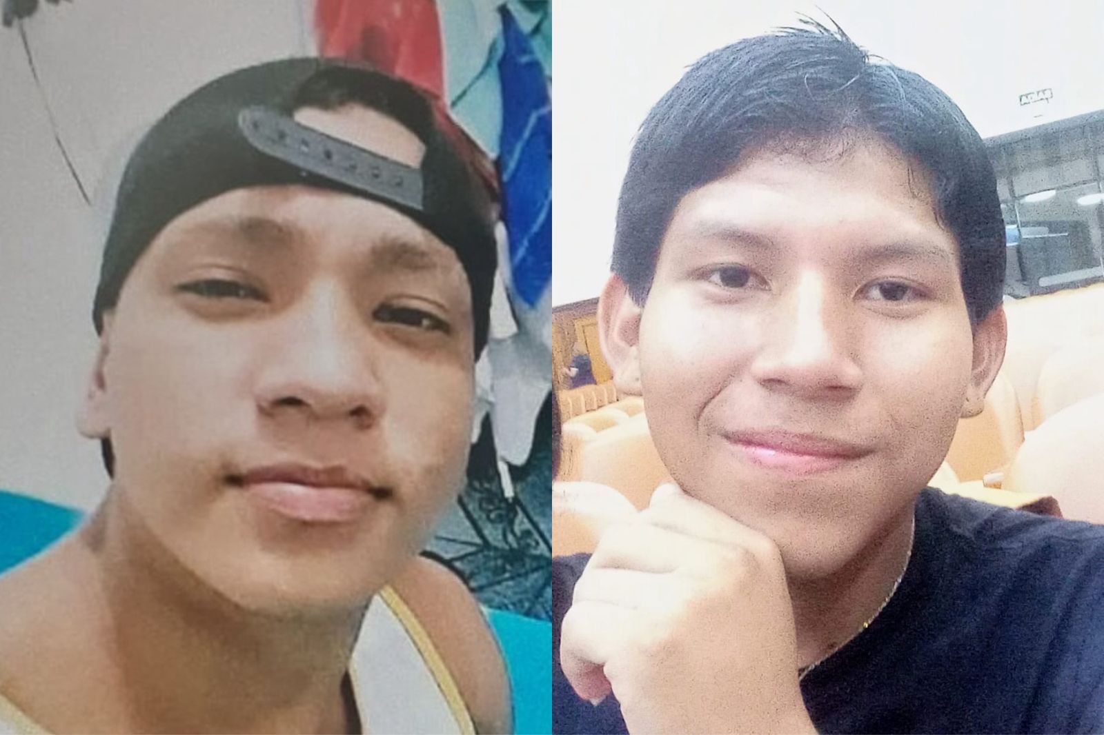 Mês de novembro registra novos desaparecidos em Manaus