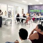 Instituições assinam protocolo para criação de parque tecnológico