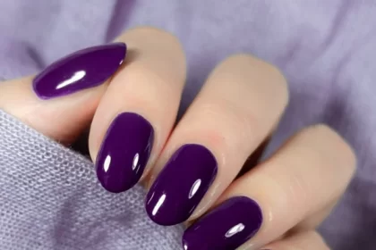 O que muda com, a proibição do esmalte em gel