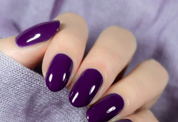 O que muda com, a proibição do esmalte em gel