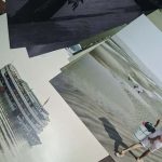 Fotos da 1ª Semana de Ciência e Arte Amazônica em Manaus