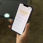 Golpes online de natal