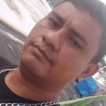 Família busca informações de homem desaparecido há 2 meses em Manaus