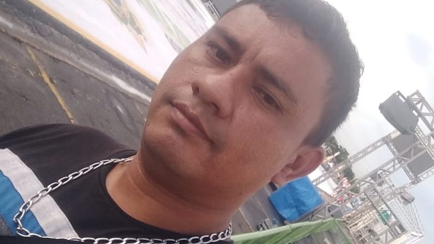 Família busca informações de homem desaparecido há 2 meses em Manaus