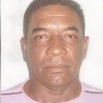 IML procura família de homem nascido em Tapauá que morreu em Manaus