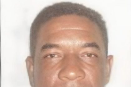 IML procura família de homem nascido em Tapauá que morreu em Manaus