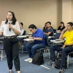 Seleção da Fametro encerrando prazo para vagas de professor