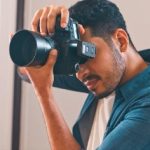 Senac anuncia 40 vagas em dois cursos gratuitos em Manaus