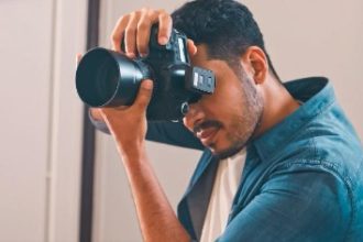 Senac anuncia 40 vagas em dois cursos gratuitos em Manaus