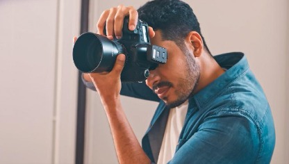 Senac anuncia 40 vagas em dois cursos gratuitos em Manaus