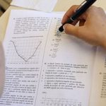 Confira aplicação das provas da Fundação Matias Machline