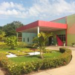 IFAM abre 40 vagas em cursos tecnológicos em Humaitá