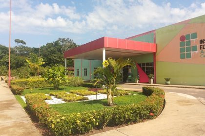 IFAM abre 40 vagas em cursos tecnológicos em Humaitá