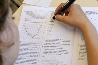 Confira aplicação das provas da Fundação Matias Machline