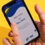 INSS inicia devolução de descontos indevidos para herdeiros e pensionistas