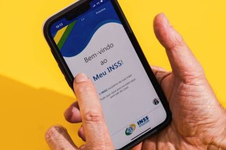 INSS inicia devolução de descontos indevidos para herdeiros e pensionistas