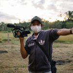 Bolsa Vandré Fonseca concede R$ 6 mil para produção de reportagens ambientais