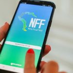 Aplicativo Nota Fiscal Fácil vai simplificar emissões no Amazonas