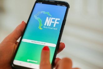 Aplicativo Nota Fiscal Fácil vai simplificar emissões no Amazonas