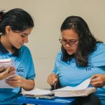 Sesc Amazonas abre 156 vagas gratuitas na EJA em Manaus