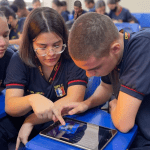 Inscrições para os colégios da Polícia Militar do Amazonas encerram nesta sexta (21)
