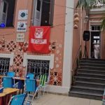 Casa Cultural inaugura exposição no Dia da Consciência Negra