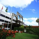 Manaus pode ganhar Centro Municipal para acolhimento de mães atípicas