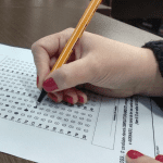 Fundação Matias Machline divulga gabarito preliminar das provas