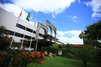 Manaus pode ganhar Centro Municipal para acolhimento de mães atípicas