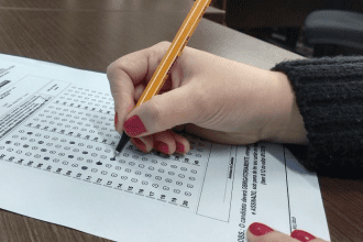 Fundação Matias Machline divulga gabarito preliminar das provas