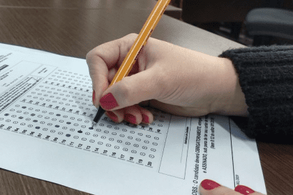 Fundação Matias Machline divulga gabarito preliminar das provas