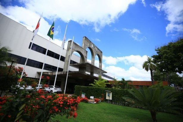 Manaus pode ganhar Centro Municipal para acolhimento de mães atípicas