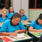 Sesc Amazonas oferta 870 vagas gratuitas para EJA no Ensino Fundamental I
