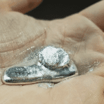 MPF recomenda à Shopee exclusão de anúncios de mercúrio líquido