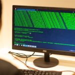 Samsung oferece curso que ensina a fazer aplicativos em Manaus