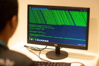 Samsung oferece curso que ensina a fazer aplicativos em Manaus
