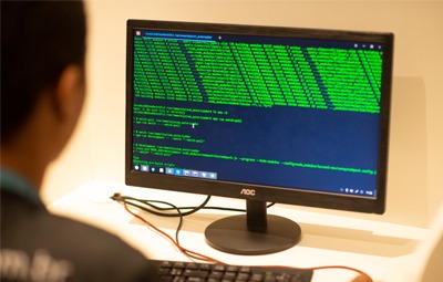 Samsung oferece curso que ensina a fazer aplicativos em Manaus