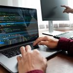 Chance final de inscrição para 6 cursos gratuitos na área de TI