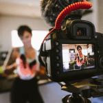 Treinamento em marketing e gravação de vídeo abre 60 vagas gratuitas em Manaus