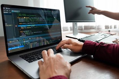 Chance final de inscrição para 6 cursos gratuitos na área de TI