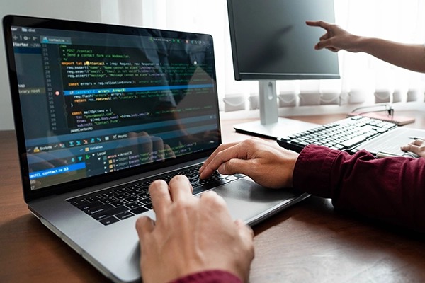 Chance final de inscrição para 6 cursos gratuitos na área de TI