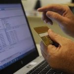 Confira dicas de especialista para se proteger de golpes online na Black Friday