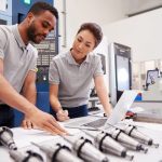 Inscrições prorrogadas para doutorado em Engenharia da UEA