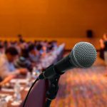 Seleção abre 60 vagas para treinamento gratuito em oratória