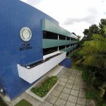 UFAM é pioneira no bacharelado em Cibersegurança e em IA