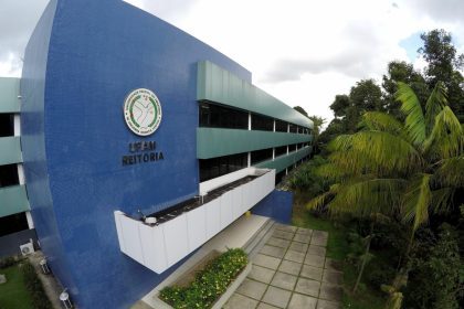 UFAM é pioneira no bacharelado em Cibersegurança e em IA