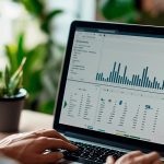 Última chance de inscrição no treinamento gratuito em tráfego pago