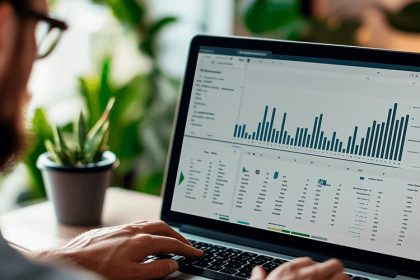 Última chance de inscrição no treinamento gratuito em tráfego pago